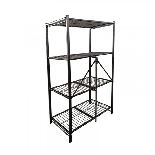 QT6108 Foldable Shelf