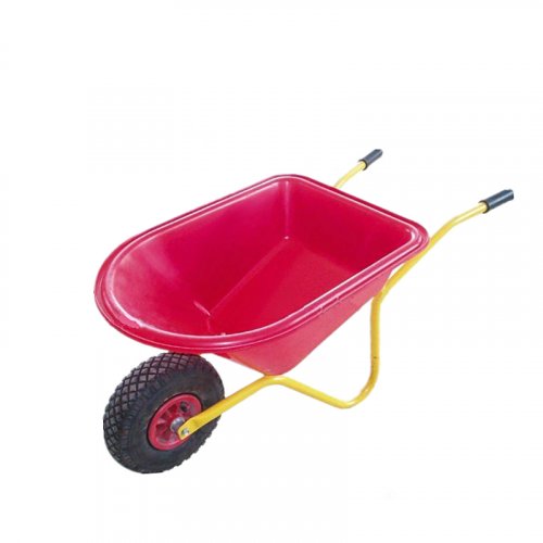 QT1020 Kids Wheelbarrow 