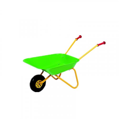 QT1025 kids wheelbarrow