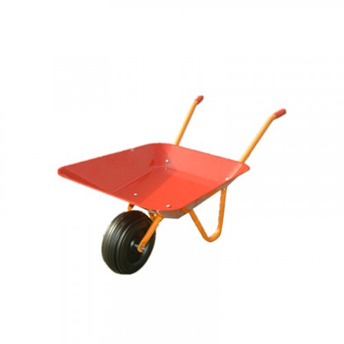 QT1028 Kids Wheelbarrow