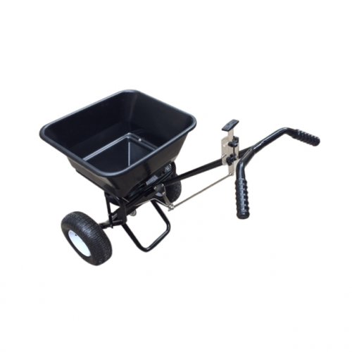 QT5041 Spreader