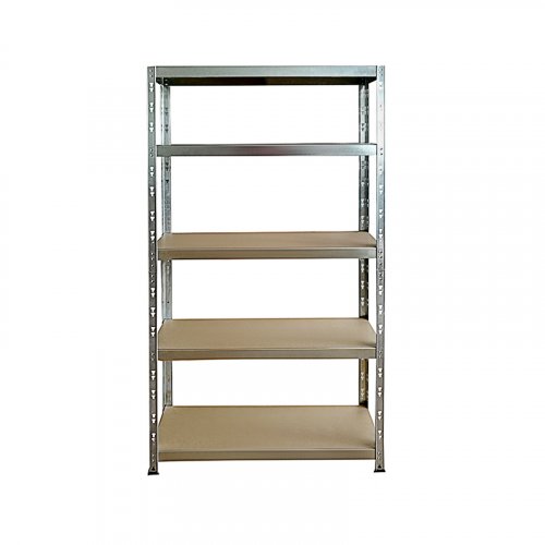 QT6108 Adjustable Shelf